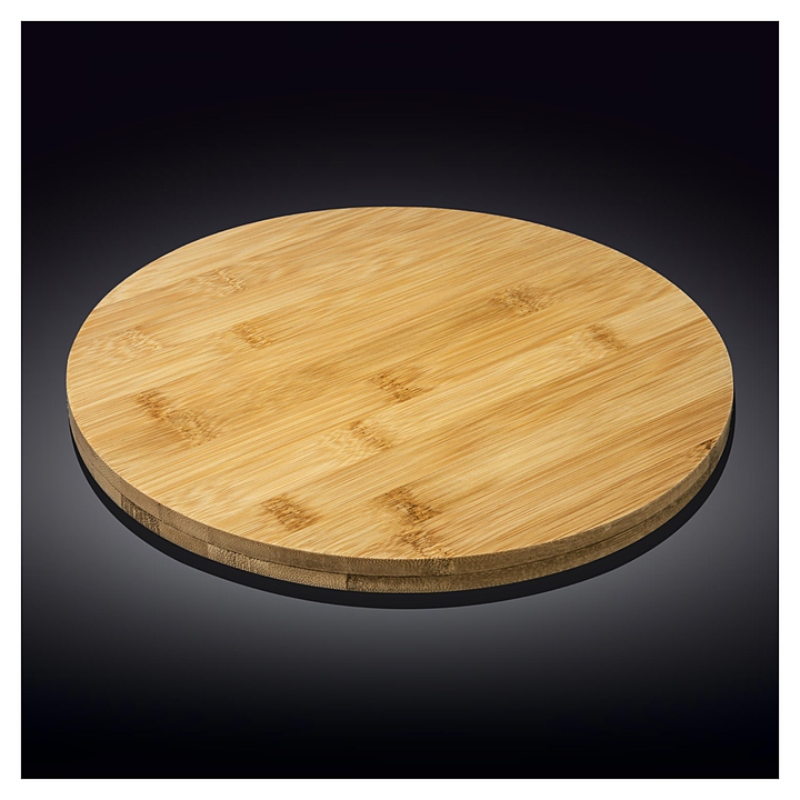 Стол поворотный Wilmax WL-771081/A