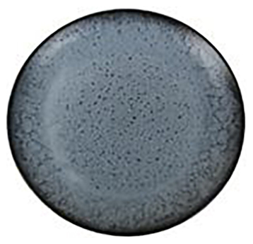 Тарелка Porland Frost 187617 170 мм