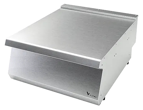 Поверхность рабочая VITAL NTR7015