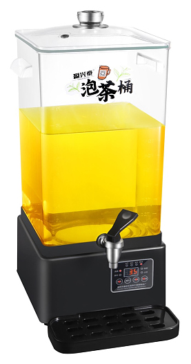 Кипятильник Enigma VIC-SWBP20