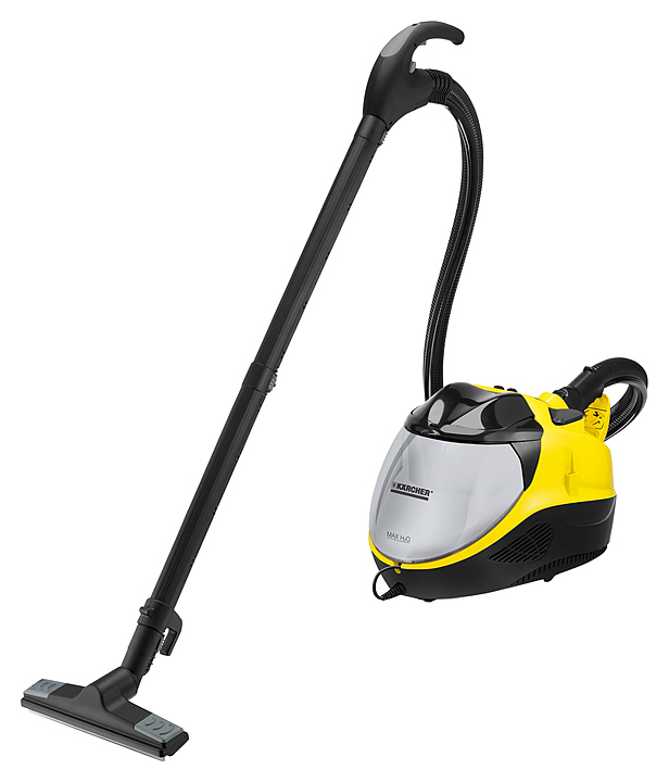 Паропылесос Karcher SV 7