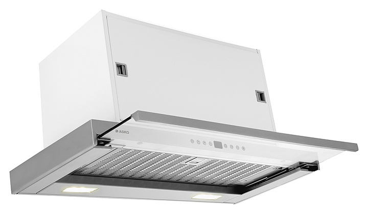 Вытяжка ASKO CO4627S