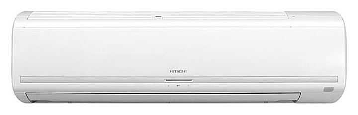 Настенная сплит-система Hitachi RAS-18LH2 / RAC-18LH1