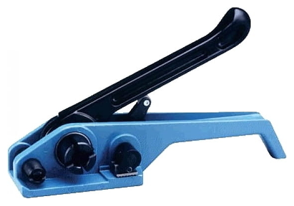 Натяжитель ленты Transpak H-21 для ПЭП