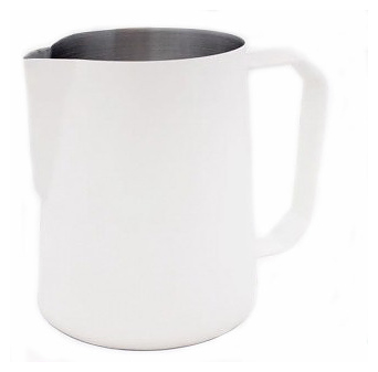 Питчер Agave White 450 мл