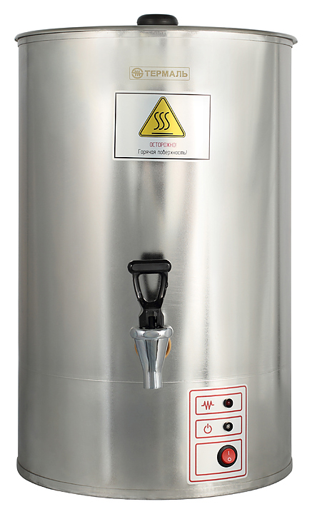 Кипятильник Термаль КЭНД 100-03