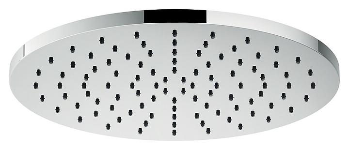 Душ верхний NOBILI AD139/63CR