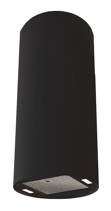 Вытяжка Sirius MO 407 B