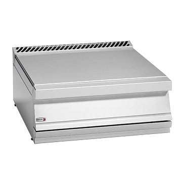 Рабочая поверхность Fagor Professional ЕN-710