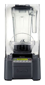 Блендер BarTec BL728