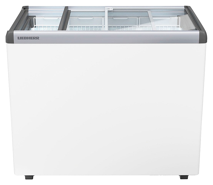 Ларь морозильный Liebherr GTE 3352