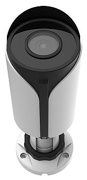 IP-камера для видеонаблюдения Milesight MS-C2963-PB-6