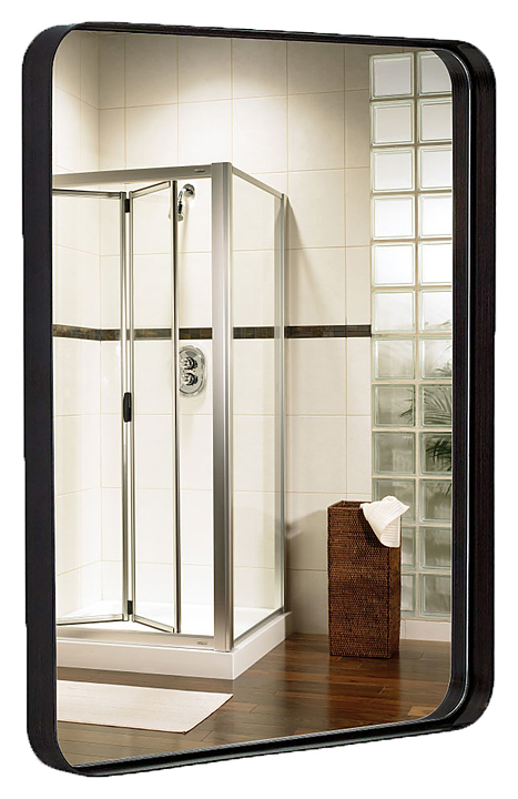 Зеркало Silver Mirrors Amadeus LED-00002352 55х80 см