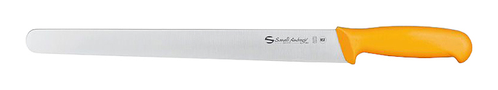 Нож для ветчины Sanelli Ambrogio 6358032
