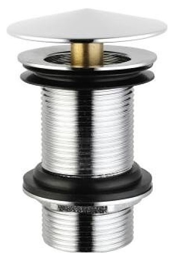 Донный клапан Vitra Sifon A45145