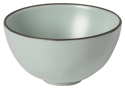 Салатник Costa Nova 1IOS153-SKY(1IOS153-01816U) 650 мл d=27,5 см (керамика)