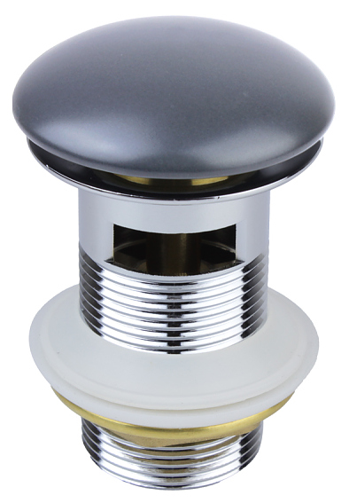 Клапан донный Bronze de Luxe 1002/1DGM