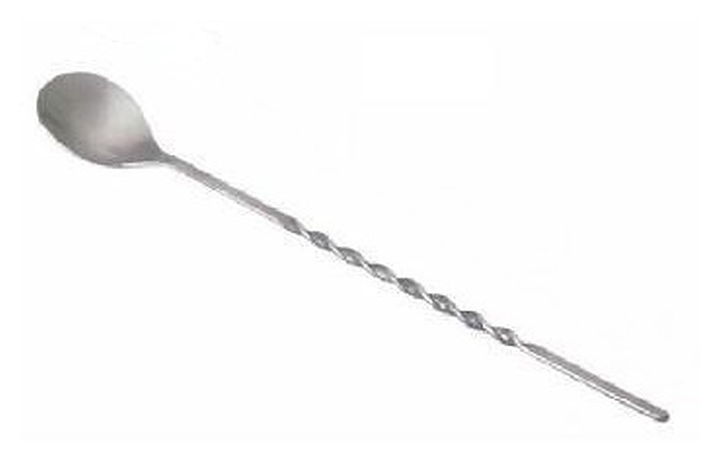 Ложка барная METAL CRAFT BS-II I 12