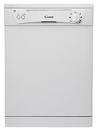 Посудомоечная машина Candy CD 122