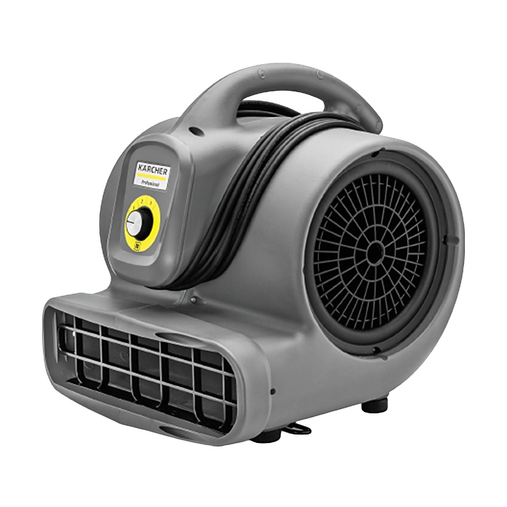 Сушилка для ковров Karcher AB 20 Ec