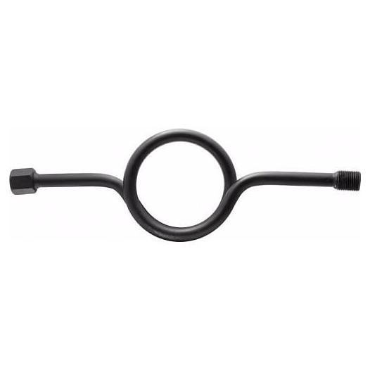 Устройство отборное Росма сталь прямое М20х1,5 ВР/НР