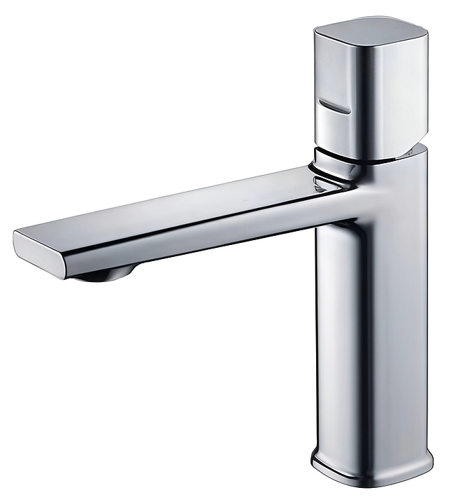 Смеситель для раковины Maretti Lorenza LR32RF842