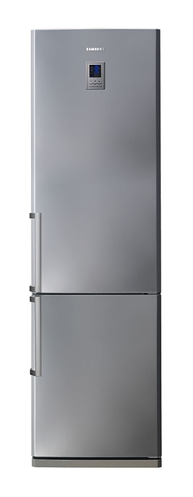 Холодильник Samsung RL 38 HCPS