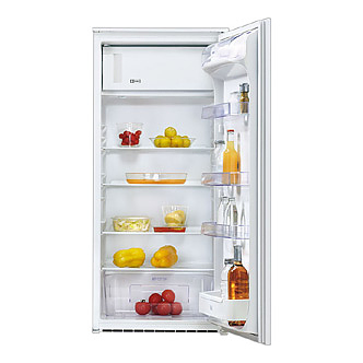 Встраиваемый холодильник Electrolux Professional ZBA 3224