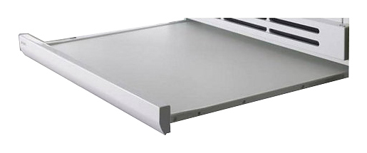 Выдвижная полка ASKO HSS 105 W