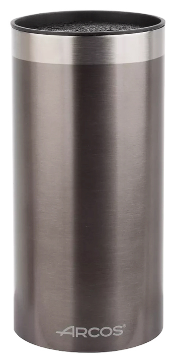 Подставка для ножей Arcos Kitchen gadgets 794900