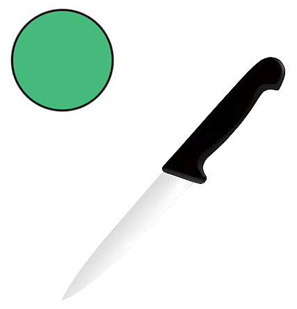 Нож универсальный MACO 413989