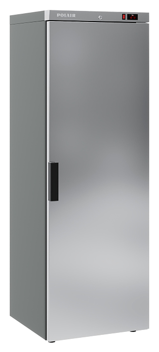 Шкаф холодильный POLAIR CM104-P