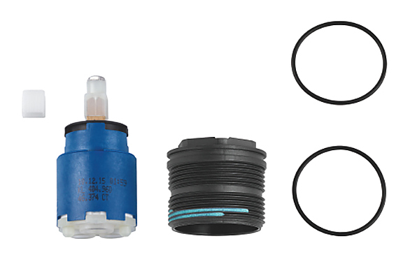 Картридж Grohe 46374000