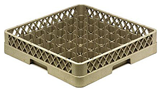 Кассета Elframo 7120 (500х500)