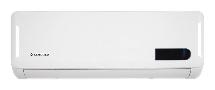 Настенная сплит-система Kentatsu KSGL26HFAN1 / KSRL26HFAN1