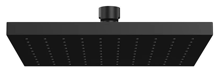 Душ верхний Kerama Marazzi Futura 26598KM.01.093