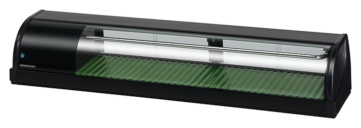 Витрина холодильная для суши Hoshizaki HNC-150-BE-L-B