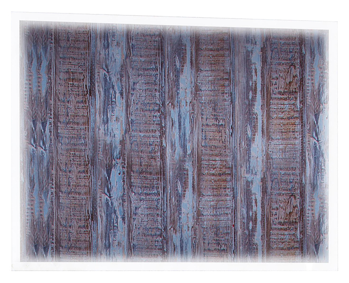 Зеркало БРИКЛАЕР Вега/Мальта 100 100х80 см с подсветкой, часами и выключателем на взмах руки