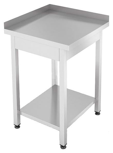 Стол производственный ТТМ SR2-070/7P