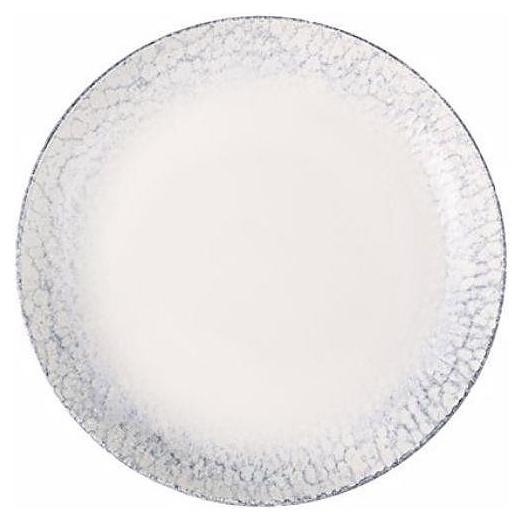 Салатник Porland Stratus 368127 260 мм