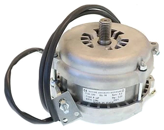 Двигатель 1-фазный FIMAR CO3976