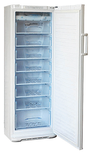 Морозильник Бирюса 147SN