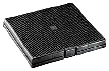 Угольный фильтр BEST MCFB36