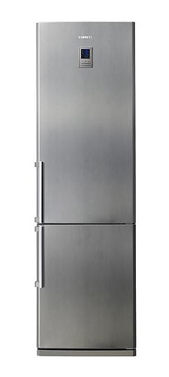 Холодильник Samsung RL41HEIH