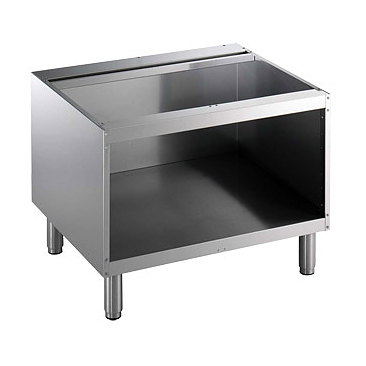 Рабочий стол 178173 Electrolux Professional 178173