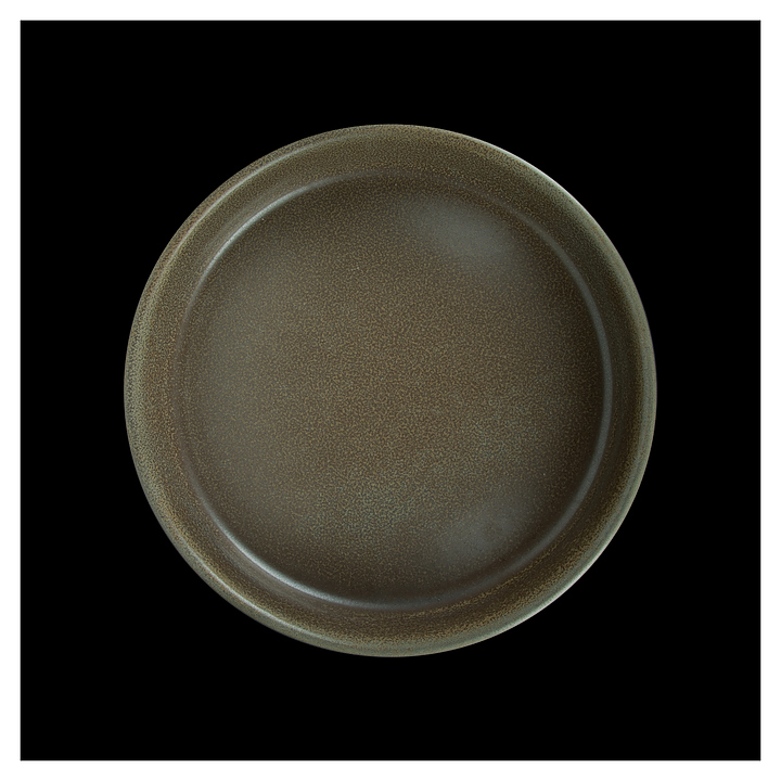 Тарелка глубокая Corone Sacramento HS012567 8