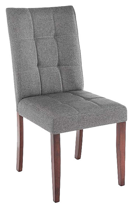 Стул ChiedoCover Эстер