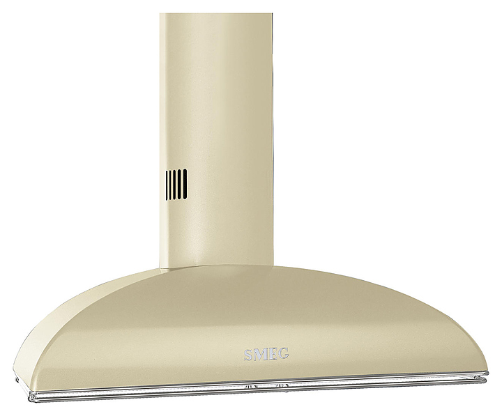 Вытяжка SMEG KA1VPE