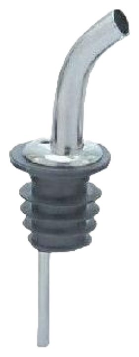 Гейзер MGSteel K45