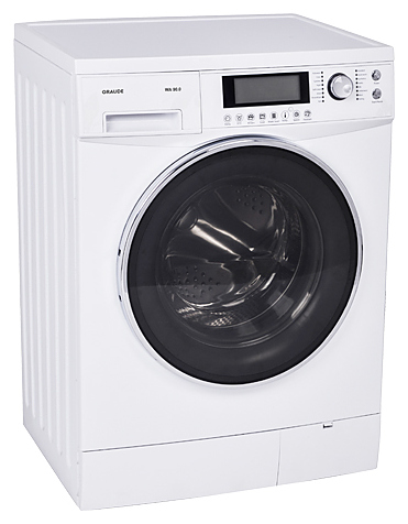 Машина стиральная Graude WA 90.0